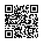 UUR2A4R7MCL1GS QRCode