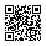 UUT0J220MCL1GS QRCode