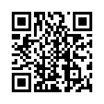 UUX0J221MCL6GS QRCode