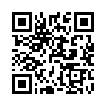 UUX0J331MNL1GS QRCode