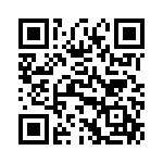 UUX0J471MNL6GS QRCode