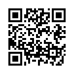 UUX1E221MNL6GS QRCode