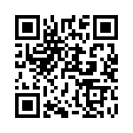 UUX1H330MNL1GS QRCode