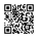 UUX1H470MNL1GS QRCode