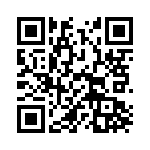 UUX1J470MNL6GS QRCode