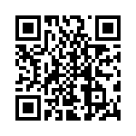 UUX2A4R7MCL1GS QRCode