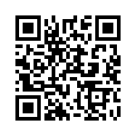 UUX2D6R8MNL1GS QRCode