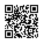 UUX2E3R9MNL1GS QRCode