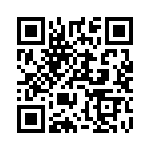 UUX2G4R7MNL1GS QRCode