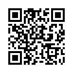 UV-405-TO92 QRCode