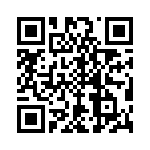 UV3TZ-400-30 QRCode