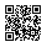 UVC2G4R7MPD QRCode