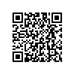 UVK105CG030JW-F QRCode