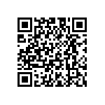 UVK105CG0R3BW-F QRCode