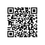 UVK105CG1R5BW-F QRCode