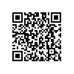 UVK105CG3R6JW-F QRCode