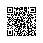 UVK105CH020BW-F QRCode