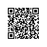 UVK105CH030JW-F QRCode