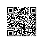 UVK105CH0R9BW-F QRCode