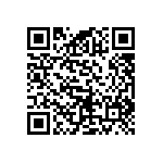 UVK105CH4R7JW-F QRCode