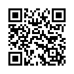 UVK1A222MPD1TD QRCode