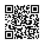 UVK1A471MED1TA QRCode