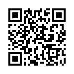 UVK1C103MHD QRCode