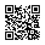 UVK1C333MRD QRCode