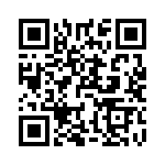 UVK1H010MDD1TD QRCode