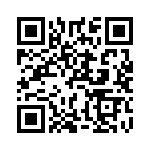 UVK1H100MDD1TA QRCode