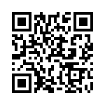 UVK1H101MPD QRCode