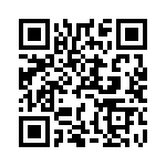 UVK1H101MPD1TA QRCode