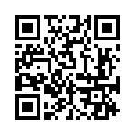 UVK1H221MPD1TD QRCode