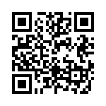 UVK1H331MPD QRCode