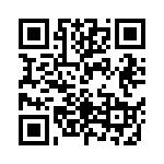 UVK1H331MPD1TD QRCode