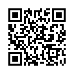 UVK1H3R3MDD QRCode