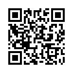 UVK1HR33MDD QRCode