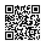 UVK1HR47MDD QRCode