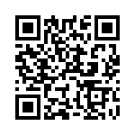 UVK1J222MHD QRCode