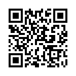 UVK1J330MED QRCode