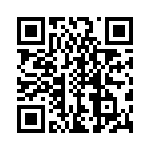 UVK1J330MED1TD QRCode