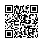 UVK1J331MPD QRCode