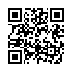 UVK1V470MDD QRCode