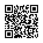 UVK2A0R1MDD1TA QRCode