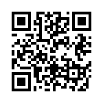 UVK2A0R1MDD1TD QRCode