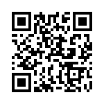 UVK2A102MHD QRCode