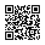 UVK2A220MED1TD QRCode