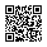 UVK2A4R7MDD QRCode