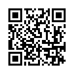 UVK2C220MPD1TD QRCode