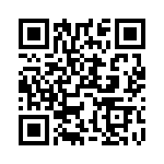 UVK2C470MPD QRCode